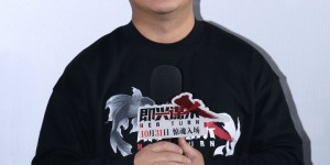 <?php the_title(); ?>