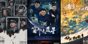 <?php the_title(); ?>