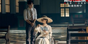 <?php the_title(); ?>