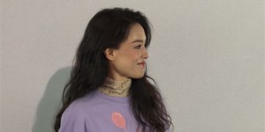 <?php the_title(); ?>