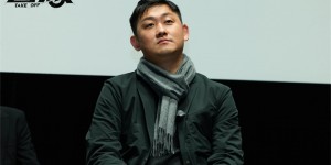 <?php the_title(); ?>