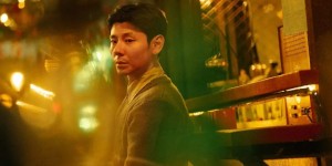 <?php the_title(); ?>