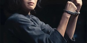 《风林火山》（HD1280P/3.3G-MP4）原声版清晰版百度云盘迅雷BT资源