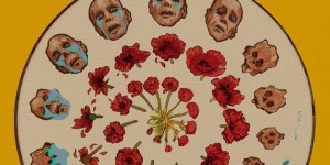 <?php the_title(); ?>