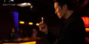 <?php the_title(); ?>