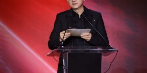 <?php the_title(); ?>