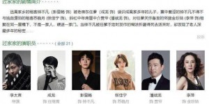 <?php the_title(); ?>