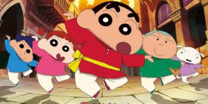 <?php the_title(); ?>