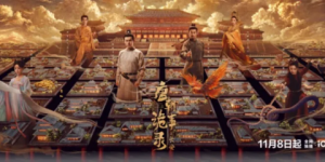 <?php the_title(); ?>