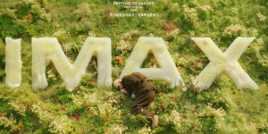 《狂野时代》超清晰版国语中字阿里云盘迅雷BT资源「BD720P/3.6G-MP4」