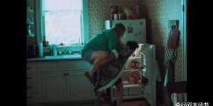 <?php the_title(); ?>