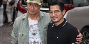 <?php the_title(); ?>