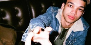 <?php the_title(); ?>