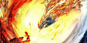 《红孩儿火焰山之王》百度网盘国语中字独家资源上线清晰版（BD720P/3.2G-MP4）