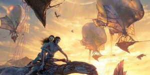 <?php the_title(); ?>