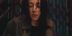 <?php the_title(); ?>