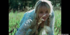 <?php the_title(); ?>