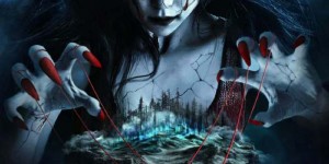 <?php the_title(); ?>