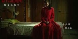 <?php the_title(); ?>