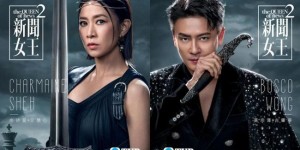 <?php the_title(); ?>