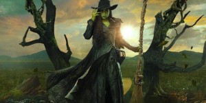 <?php the_title(); ?>