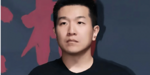 <?php the_title(); ?>