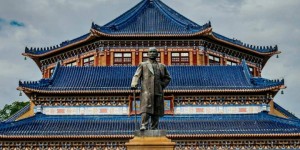 《大生意人》高清版（BD1080P/3.9G-MP4）迅雷资源BT种子阿里网盘国语中字