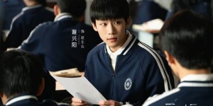 <?php the_title(); ?>