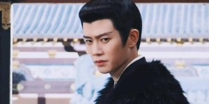 <?php the_title(); ?>