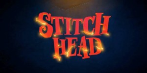 <?php the_title(); ?>