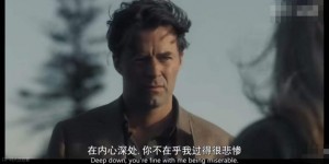 <?php the_title(); ?>