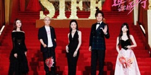 <?php the_title(); ?>