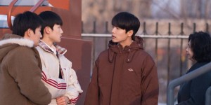 <?php the_title(); ?>