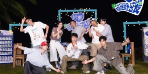 <?php the_title(); ?>