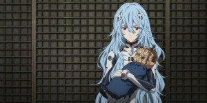 《天鹰战士：最后的冲击》国语版（BD720P/3.8G-MKV）独家资源上线网盘手机版