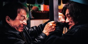 <?php the_title(); ?>