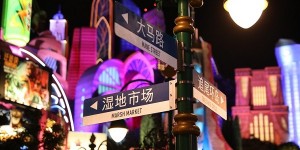 <?php the_title(); ?>