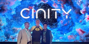 <?php the_title(); ?>