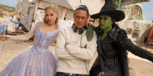 <?php the_title(); ?>