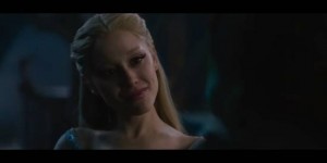 <?php the_title(); ?>