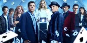 <?php the_title(); ?>