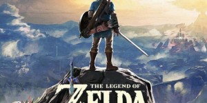 <?php the_title(); ?>