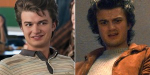 <?php the_title(); ?>