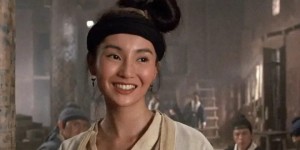 <?php the_title(); ?>