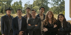 <?php the_title(); ?>