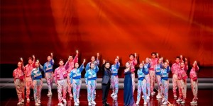 <?php the_title(); ?>