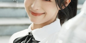 <?php the_title(); ?>