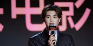 <?php the_title(); ?>