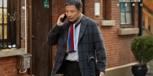 上海人独享？小众电影《上座率第一》如何走红？