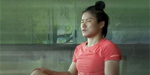 <?php the_title(); ?>